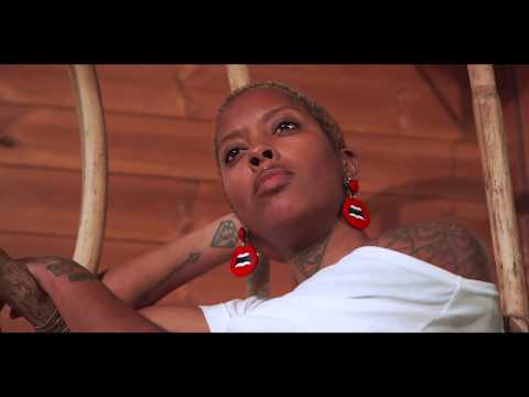 MDO Feat. Edgar Domingos - Ta numa (Official Music Video)