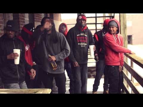 Flocca D TurntUp Ft. Pm X moomilla Prd By Loueybeatz (Official Music Video)