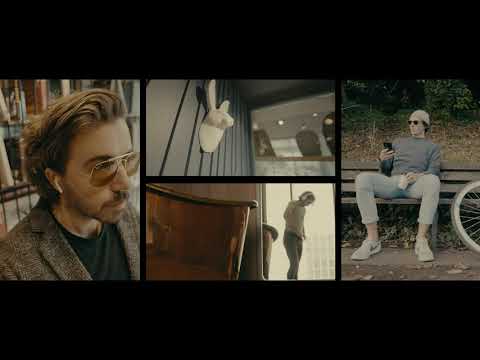 Video thumbnail for Write Our Own Soundtrack