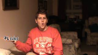 Fifty Shades Of Beige