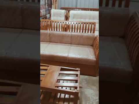 Orchid Sofa Set | Price 23000 | No : | New Top Furniture Kuttikkattoor