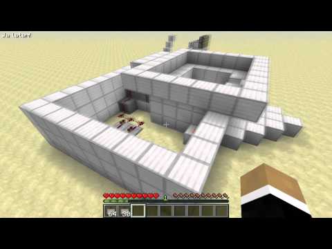 Mechanism for copying images Minecraft Map