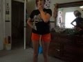 How To Hardcore Two Step