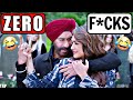 Ajay Devgan Dance Steps Bollywood Stars Zero Effort Filmmaking