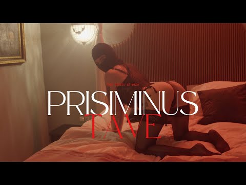 Kuzne - Prisiminus Tave (Official Video)