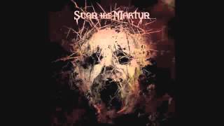 Scar the martyr dark ages audio