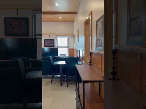 video 1