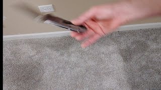 HOW TO SPIN & FLIP KNIVES