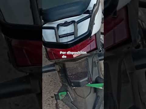 ¿Cuántas bochitas entran en una media?