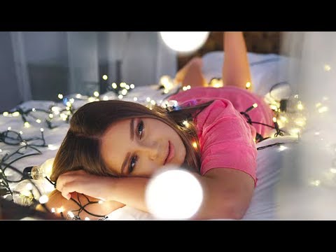 Roxana Cozma & Keo – Craciunul perfect Video Roxana Cozma & Keo – Craciunul perfect Video