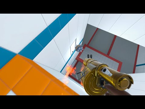 [D] cander on jump_zero_v2 - 1:42.915