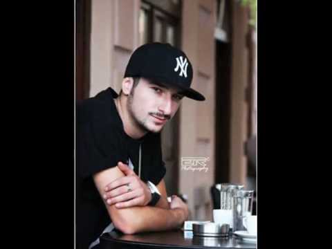 V.M ft Yetmir - Deri Von ( Official Song 2012 )