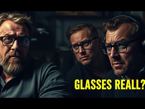 The Conquest and Fall of Constantinople History of Byzantium