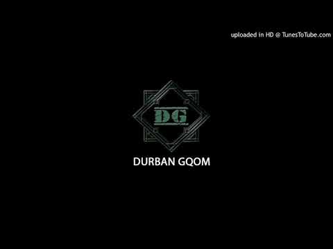 Boyzee   Annabella Ft Vanger Boyz   DjLusiman