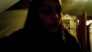 Bethany Dillon Are You Sure