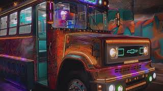 ALGO TU jetzt Video ansehen