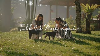 Download lagu Samsung X Alffy Rev - Till We Meet Again (ft. Aurora Ribero)   mp3 Download lagu Samsung X Alffy Rev - Till We Meet Again (ft. Aurora Ribero)   mp3