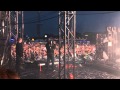 The weeknd - Can't feel my face (Martin Garrix ...