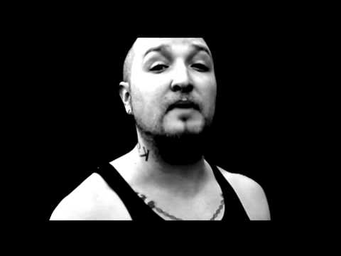 Kaotic Klique - Monster  (official music video)