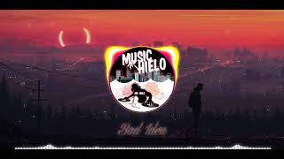 Bad Idea - pxzvc, Shiloh Dynasty