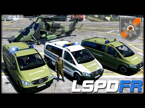 download lagu mp3 mp4 Ral Bundeswehr, download lagu Ral Bundeswehr gratis, unduh video klip Ral Bundeswehr