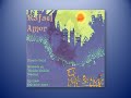 "CADA MORTAL TIENE UN PRECIO" Letra y mΓΊsica de πΉπππππ π¨πππ / sala "Galileo Galilei" 2001 - Rafael Amor "CADA MORTAL TIENE UN PRECIO" Letra y mΓΊsica de πΉπππππ π¨πππ / sala "Galileo Galilei" 2001