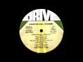 Peter Brown ft Betty Wright - Dance With Me (Drive Records 1978)