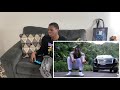 Kevin Gates Plug Daughter 2 Reaction 🔥🔥🔥 Kevin Gates Plug Daughter 2 Reaction 🔥🔥🔥