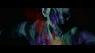 Black Crucifixion - Heroes End Up On Gallows - Official video