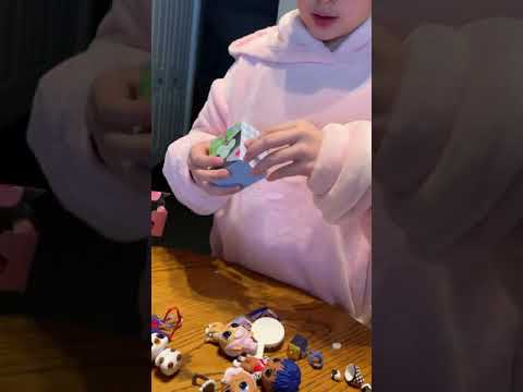 LOL Surprise Amazing Surprise box 47