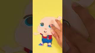 Thumbnail