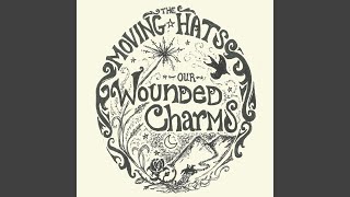 Math Folk Set: Sportsman's Hornpipe / Wideopen Lasses / Pork Pie Polka