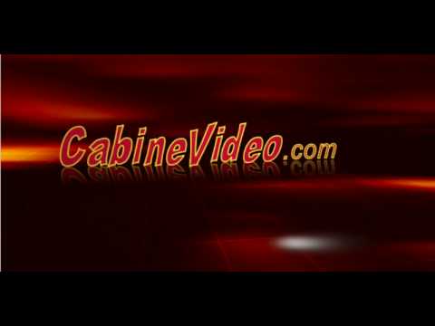 CabineVideo.com