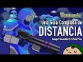 terraria 1 4 4 Una Gu a Completa Para Jugar Con Distanc