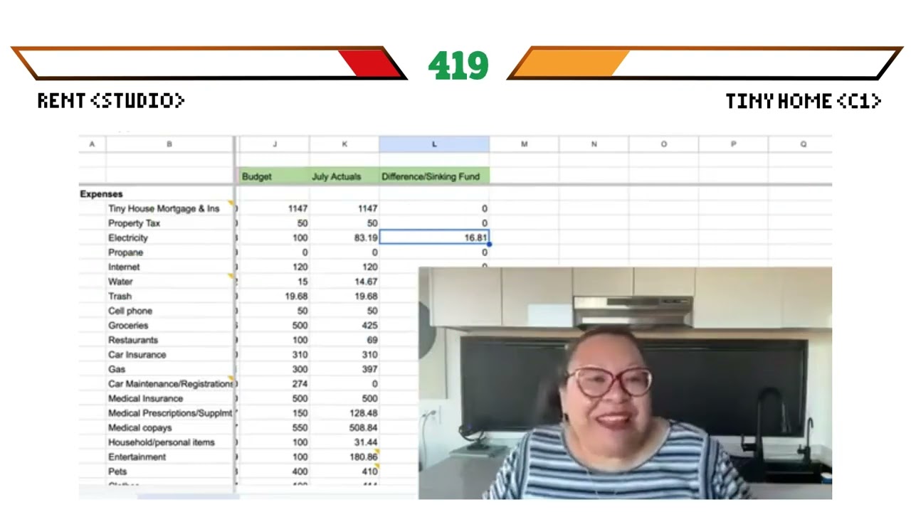 Customer Story | Living Comfortably Through a 110°F Arizona Summer