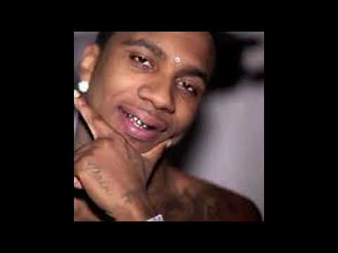Darth Roach - I think Im Based God (REMIX) #BASED #RARE #TRIPLEOG #BASEDCUTIE *SUPERHYPE*