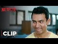 What Is A Machine 3 Idiots Netflix