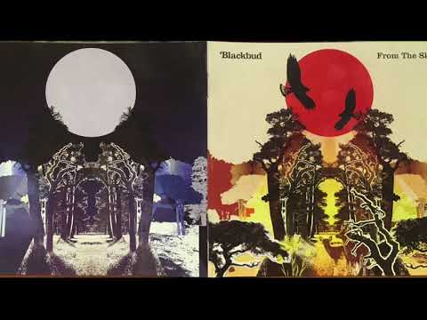 Blackbud - Market Streets