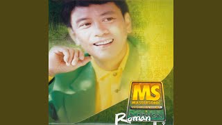 Download lagu Hao Ge Xian Gei Ni (1997 Remaster) mp3