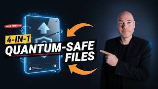 Blaze Quantum AppSumo Deal: 4-in-1 Productivity Tool