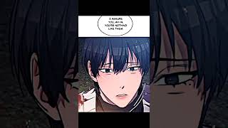 Download lagu Blind play bl manhwa edit #blindplay #manhwa #edit mp3 Download lagu Blind play bl manhwa edit #blindplay #manhwa #edit mp3