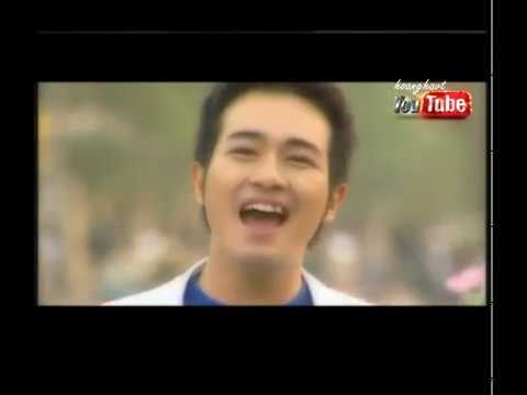 Bức tranh muôn màu - Minh Quân