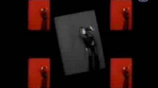 PENICILLIN One Vision