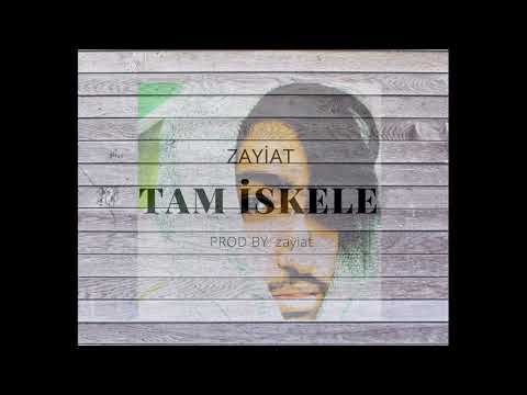 Zayiat - Bir Ağızdan