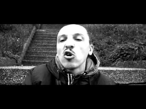 Priki feat. Scena - Tragovima snova (Official Video)