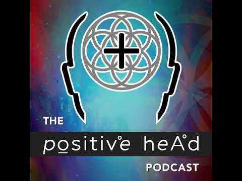 899: Richard Rudd's "Ecstasy of Aloneness" and Rainer Maria Rilke