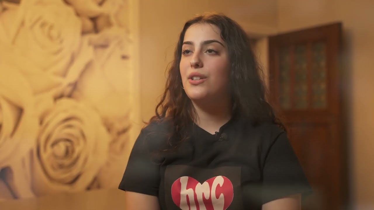 Open House Fall 2023