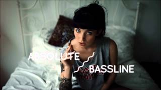 A.G. Cook - Had 1 (Jacques Greene slowed edit)