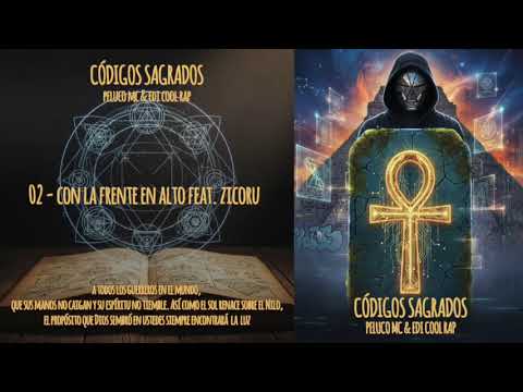 Rapschool and 2 more