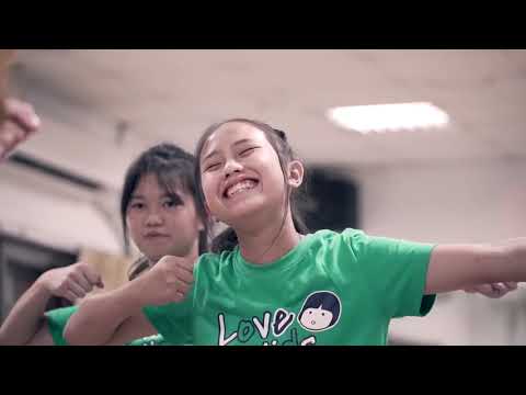 2019年｜企業宣傳｜C191123A 新光人壽公益課程活動